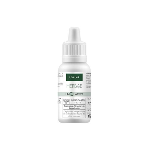 982934566 - UNIQUATTRO IA AGNOCASTO 50 ML - 4767246_1.jpg
