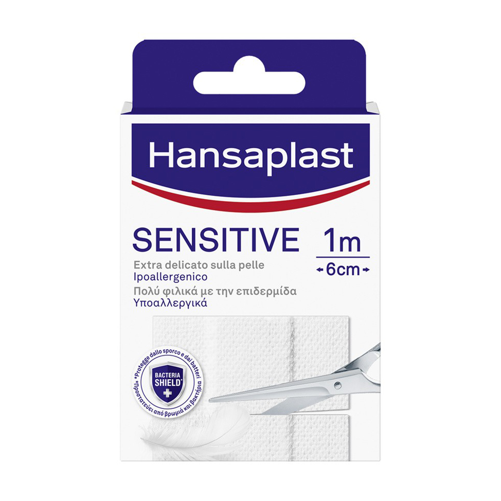 925170401 - HANSAPLAST STRISCIA SENSITIVE PRETAGLIATA 1X6CM 10 PEZZI - 4720253_3.jpg