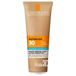 980926620 - La Roche Posay Anthelios Latte Solare Spf30 pelle sensibile 250ml  - 4706677_2.jpg