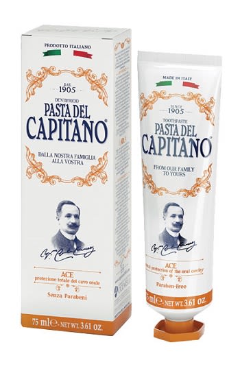 935825327 - CAPIT1905 DENTIFRICIO ACE 75 ML - 4707134_1.jpg