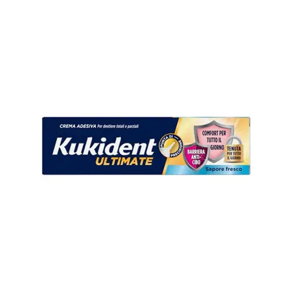 983513779 - KUKIDENT ULTIMATE FRESCO CREMA ADESIVA 40 G - 4709216_1.jpg