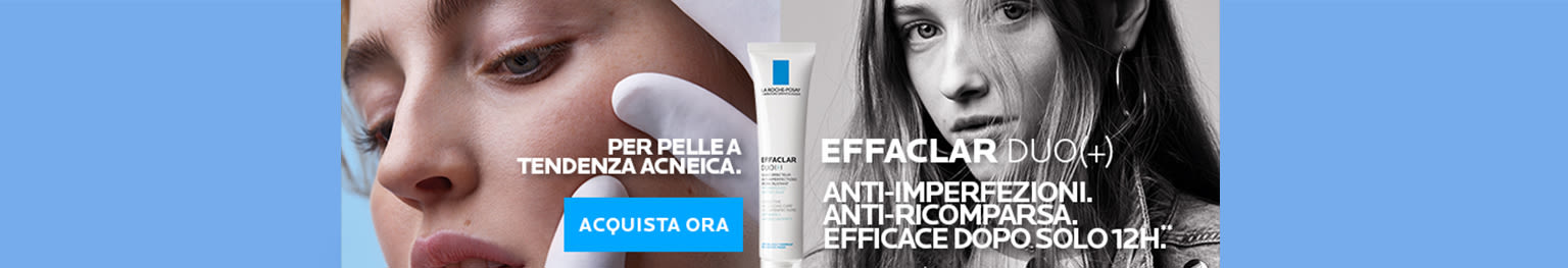 Hero desk - Pelle grassa - Lrp