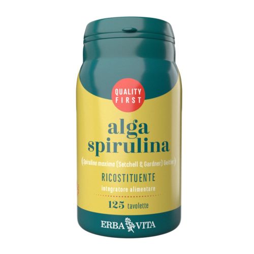 900798671 - Erba Vita Alga Spirulina 125 tavolette - 4712957_3.jpg