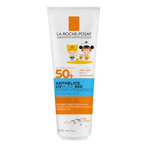 987386099 - ANTHELIOS LATTE UVMUNE BAMBINI 50+ 250 ML - 4768896_1.jpg