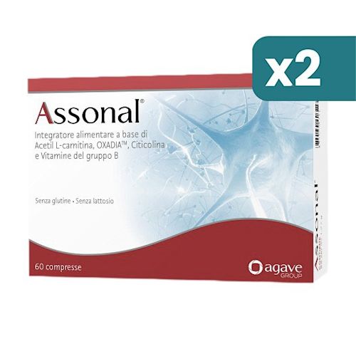 image - Multipack main Image | 945298711-2