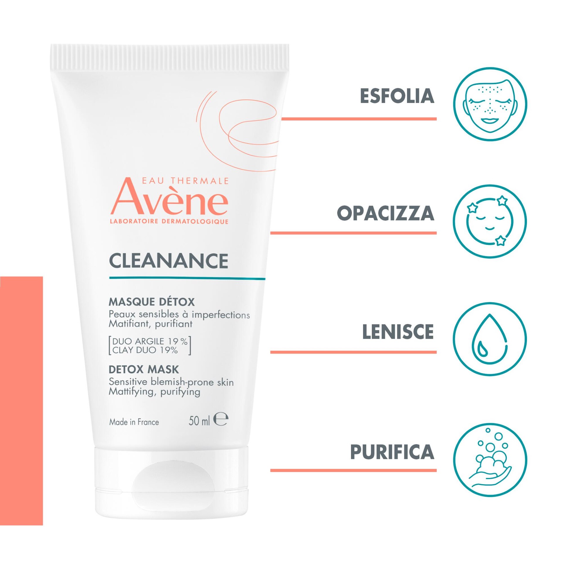 986987675 - AVENE CLEANANCE MASCHERA DETOX 50 ML - 4711538_11.jpg