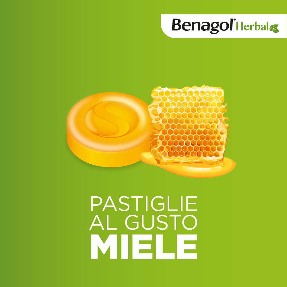 image - 983032069 - BENAGOL HERBAL MIELE 24 PASTIGLIE - 4710156_10.jpg