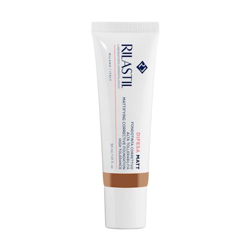 989390950 - RILASTIL FONDOTINTA CORRETTIVO MATT 04 30 ML - 4791642_1.jpg