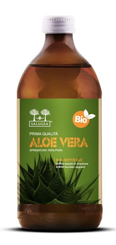 982000616 - Salugea Succo Aloe Vera Bio Integratore intestino 500ml - 4738121_2.jpg