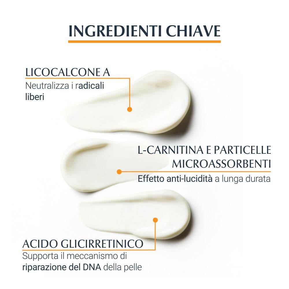 926505874 - Eucerin Sun Oil Control Spf30 50ml - 4720840_5.jpg