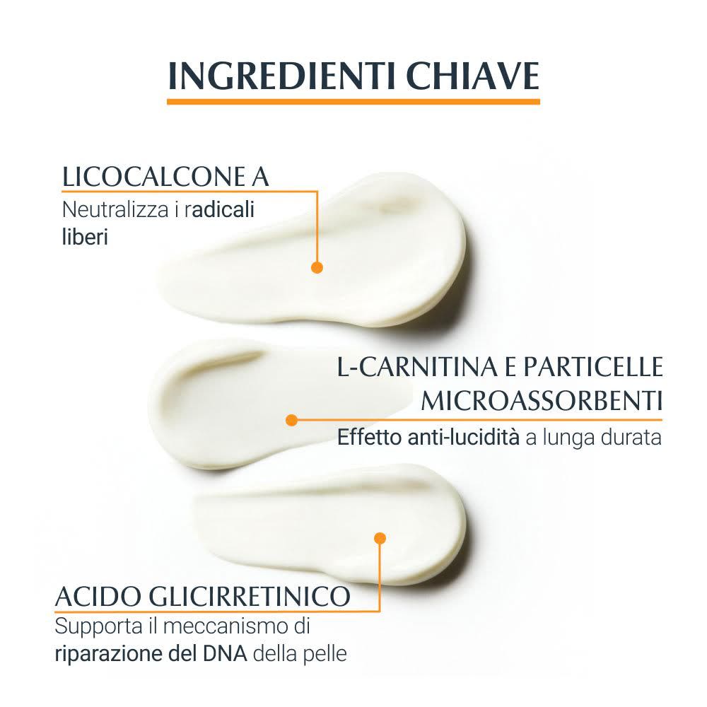 926505874 - Eucerin Sun Oil Control Spf30 50ml - 4720840_5.jpg