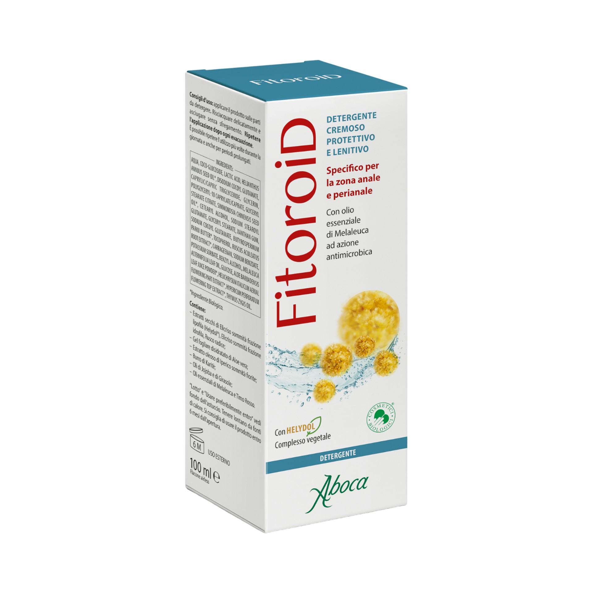 image - 987476987 - FITOROID DETERGENTE BIO 100 ML - 4783428_3.jpg