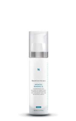 926828017 - SkinCeuticals Metacell Renewal B3 gel crema idratante 50ml - 7870027_2.jpg