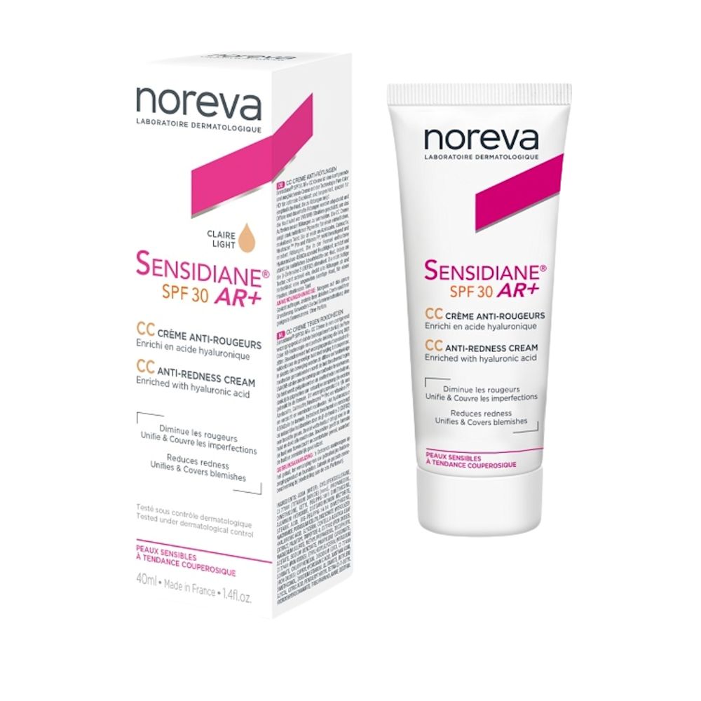 image - 988715797 - SENSIDIANE AR+ CC CREME 40 ML - 4769871_2.jpg