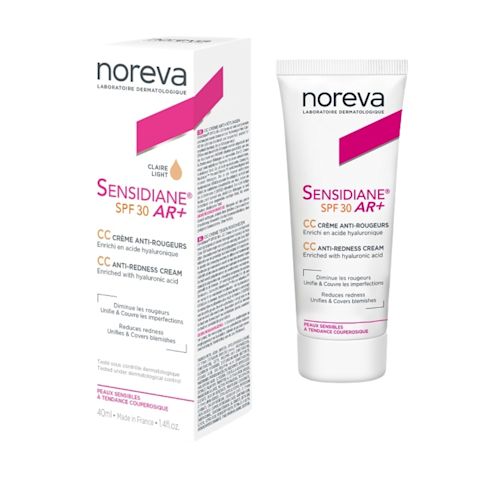 image - 988715797 - SENSIDIANE AR+ CC CREME 40 ML - 4769871_2.jpg