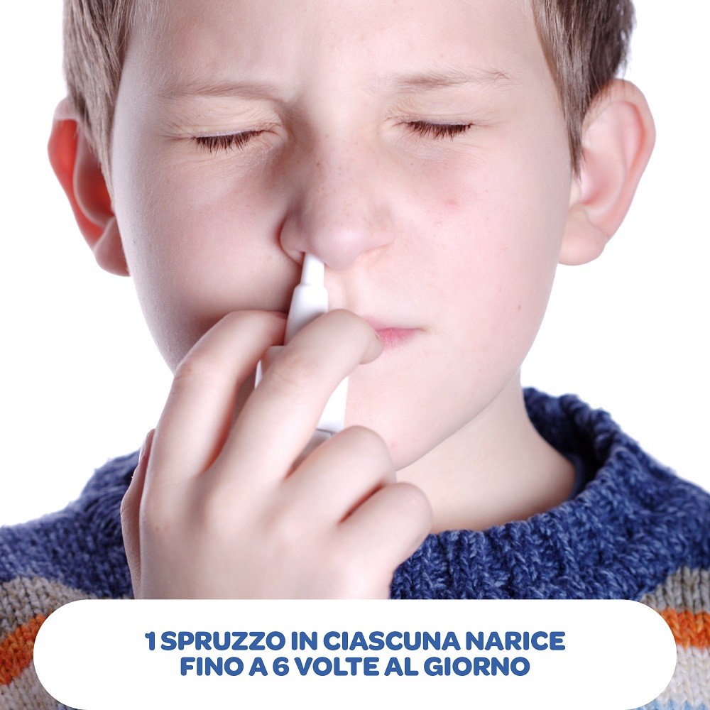 image - 925048276 - NARHINEL SPRAY NASALE IPERTONICO 20 ML - 7858779_10.jpg