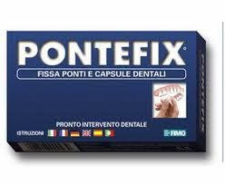 908858234 - Pontefix Set Fissaggio Ponti - 7868739_2.jpg