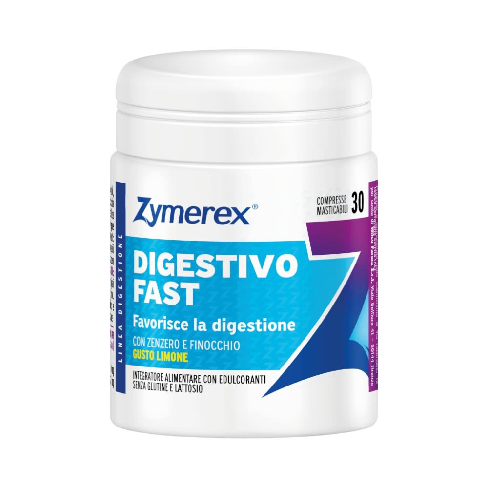 981046966 - ZYMEREX FAST 30 COMPRESSE MASTICABILI - 4737113_4.jpg