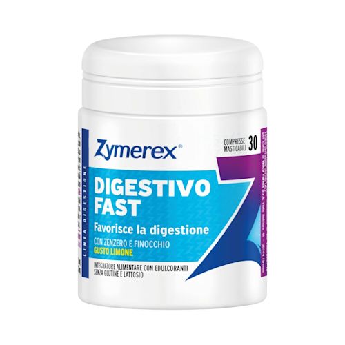 981046966 - ZYMEREX FAST 30 COMPRESSE MASTICABILI - 4737113_4.jpg