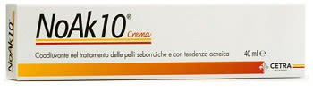 904803576 - Noak 10 Crema 40ml - 4714662_3.jpg