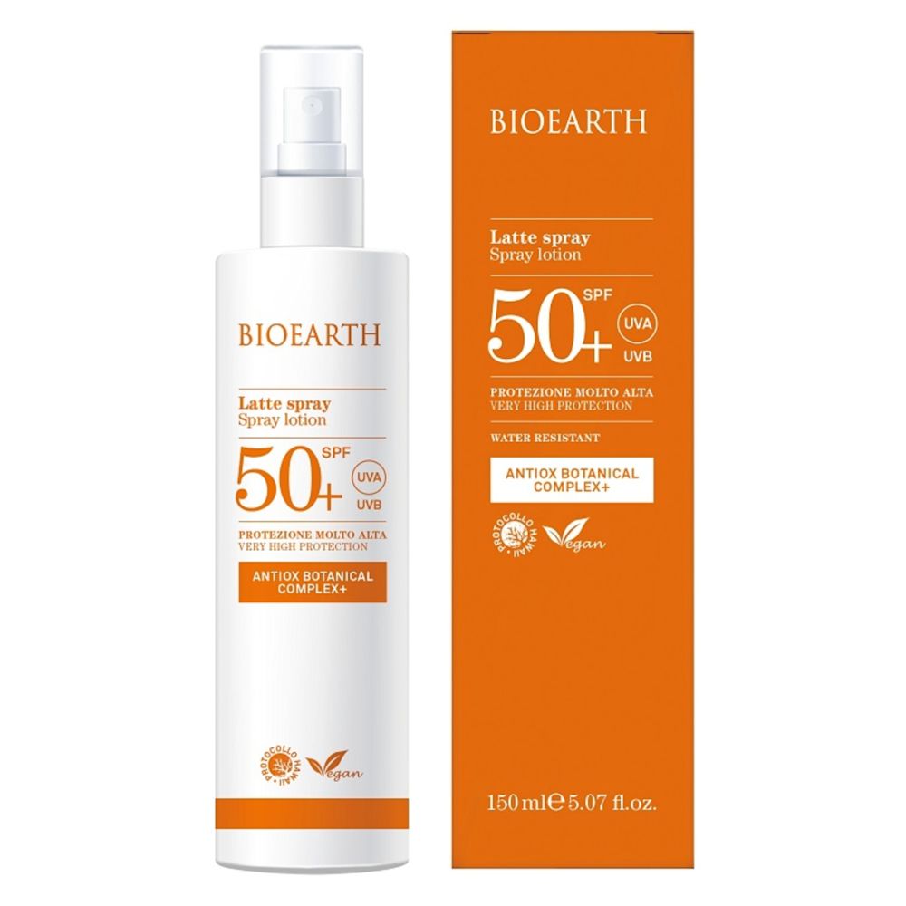 950249639 - BIOEARTH LATTE SPRAY SPF50+ 150 ML - 4818727_1.jpg