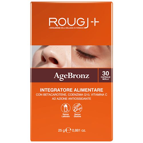 947243073 - ROUGJ SOLARE COENZIMA Q10 CAPSULE - 4726921_1.jpg
