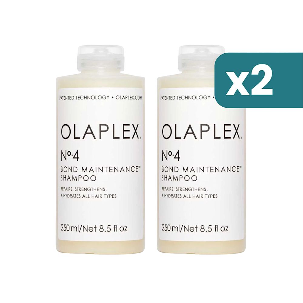 image - Multipack Image | 984909604-2 | 1