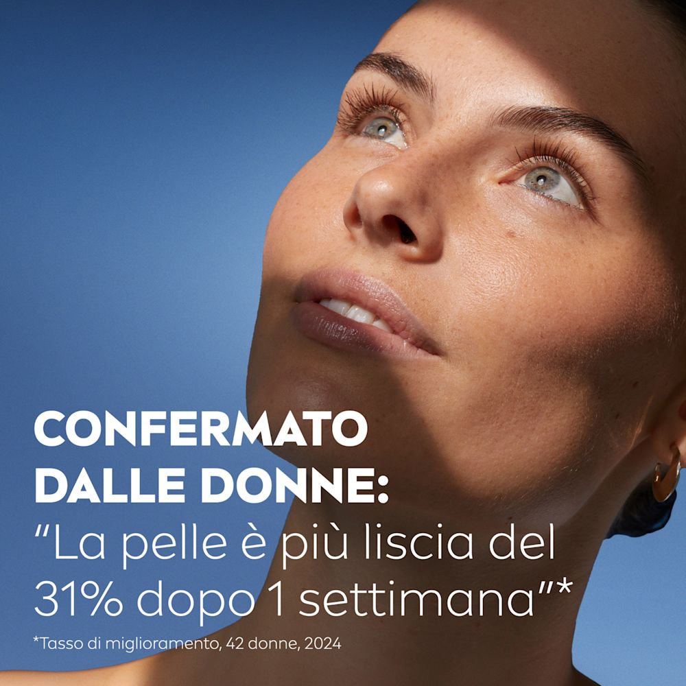 950221008 - NIVEA NF CELL EXPERT FILL FLUID SPF50 30 ML - 4814461_5.jpg