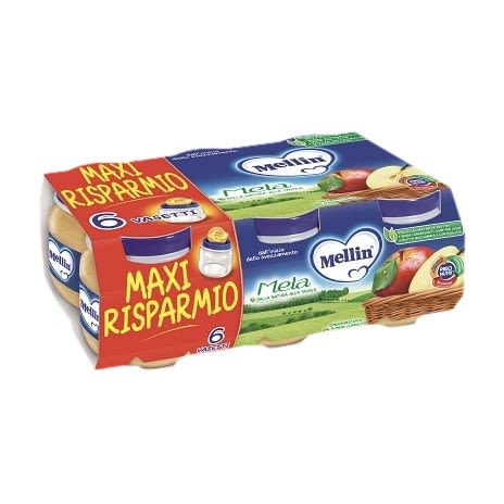 image - 900188347 - Omogeneizzato di mela indicato per l’alimentazione dei più piccoli, preparato con ingredienti selezionati. - 7893102_2.jpg