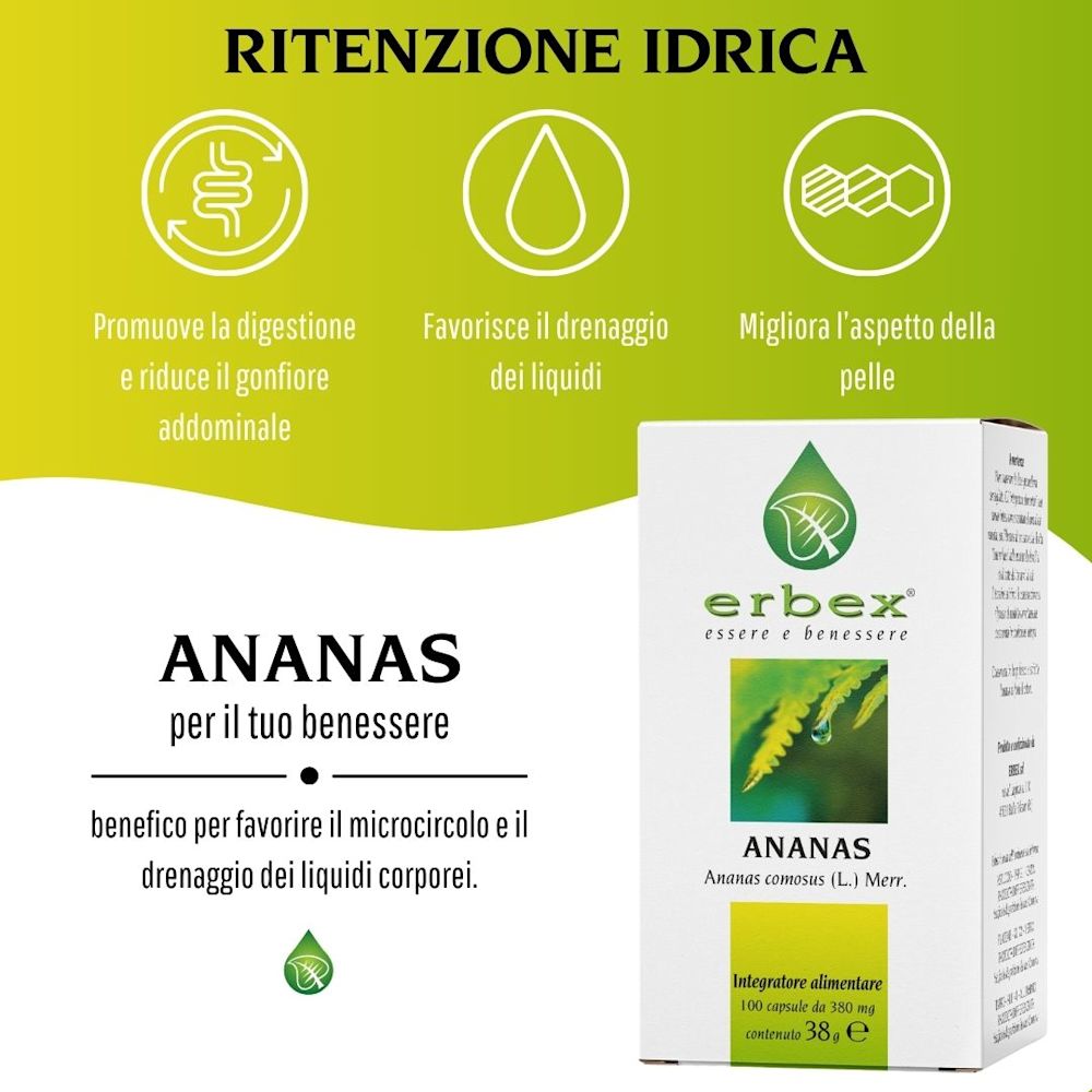 902193022 - ANANAS 100 CAPSULE 380MG - 4713514_6.jpg
