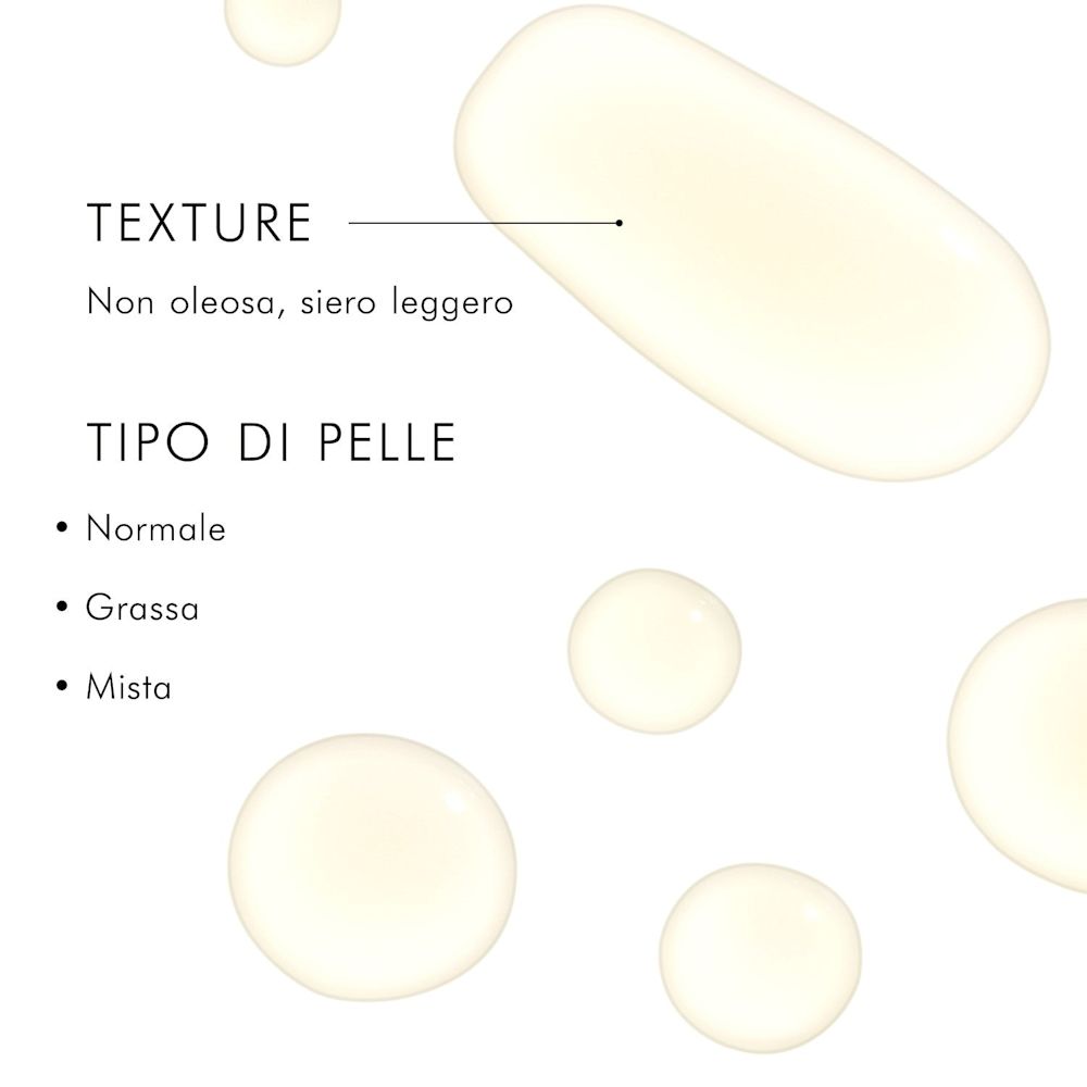 913231611 - SkinCeuticals Phloretin CF Siero viso antiossidante con Vitamina C 30ml - 7870012_3.jpg