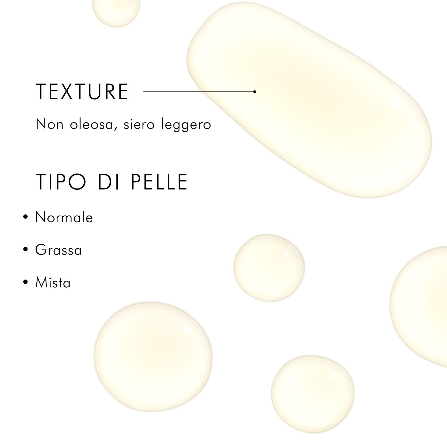 image - 913231611 - SkinCeuticals Phloretin CF Siero viso antiossidante con Vitamina C 30ml - 7870012_3.jpg