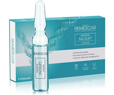 980494280 - Sylphar Remescar Effetto Lifting Instantaneo V-Shape - 4736438_2.jpg