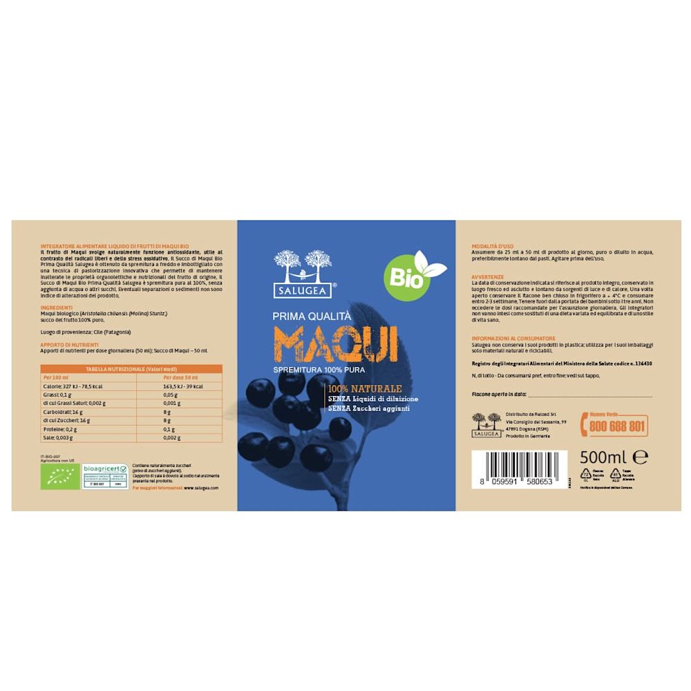 982000693 - SALUGEA SUCCO MAQUI BIO 500 ML - 4738126_9.jpg