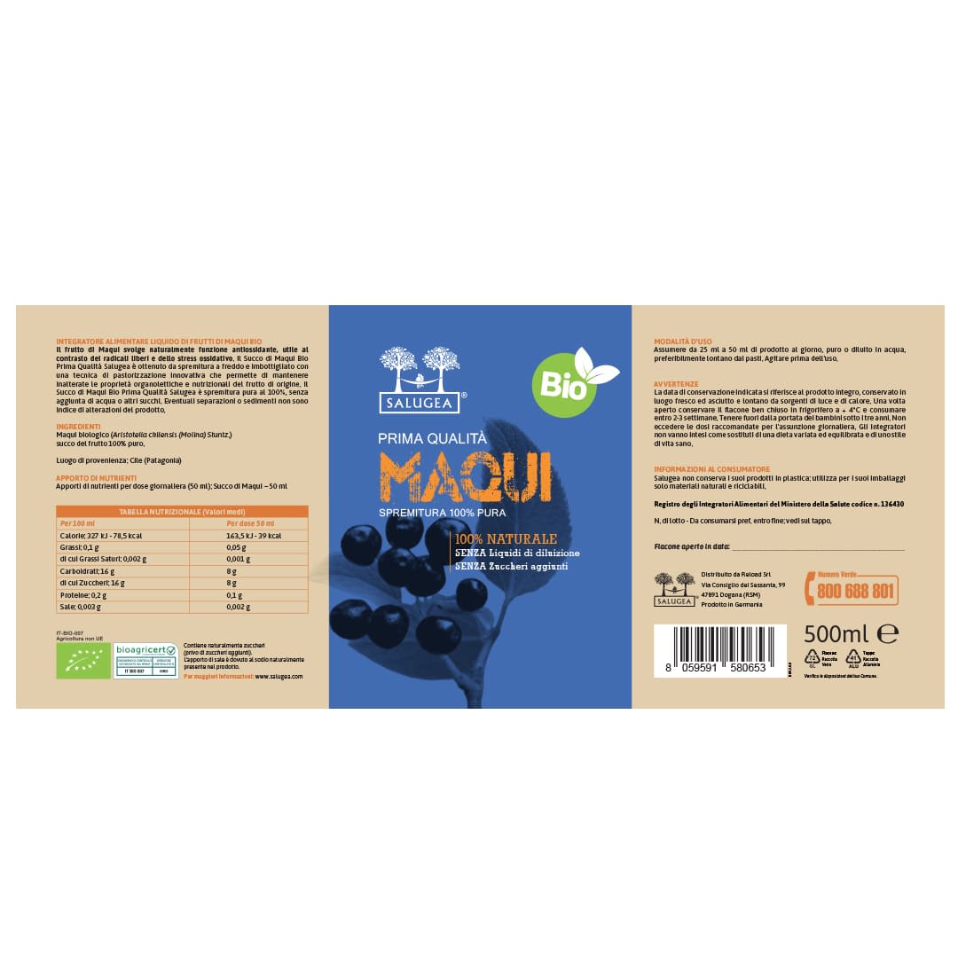 982000693 - SALUGEA SUCCO MAQUI BIO 500 ML - 4738126_9.jpg
