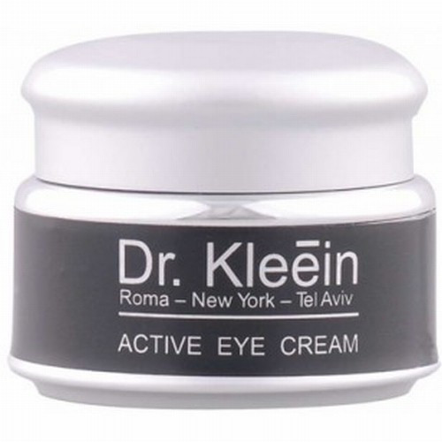 Dr Kleein Active Eye Crema 15ml