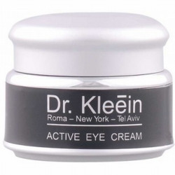939137927 - Dr Kleein Active Eye Crema 15ml - 4724589_2.jpg