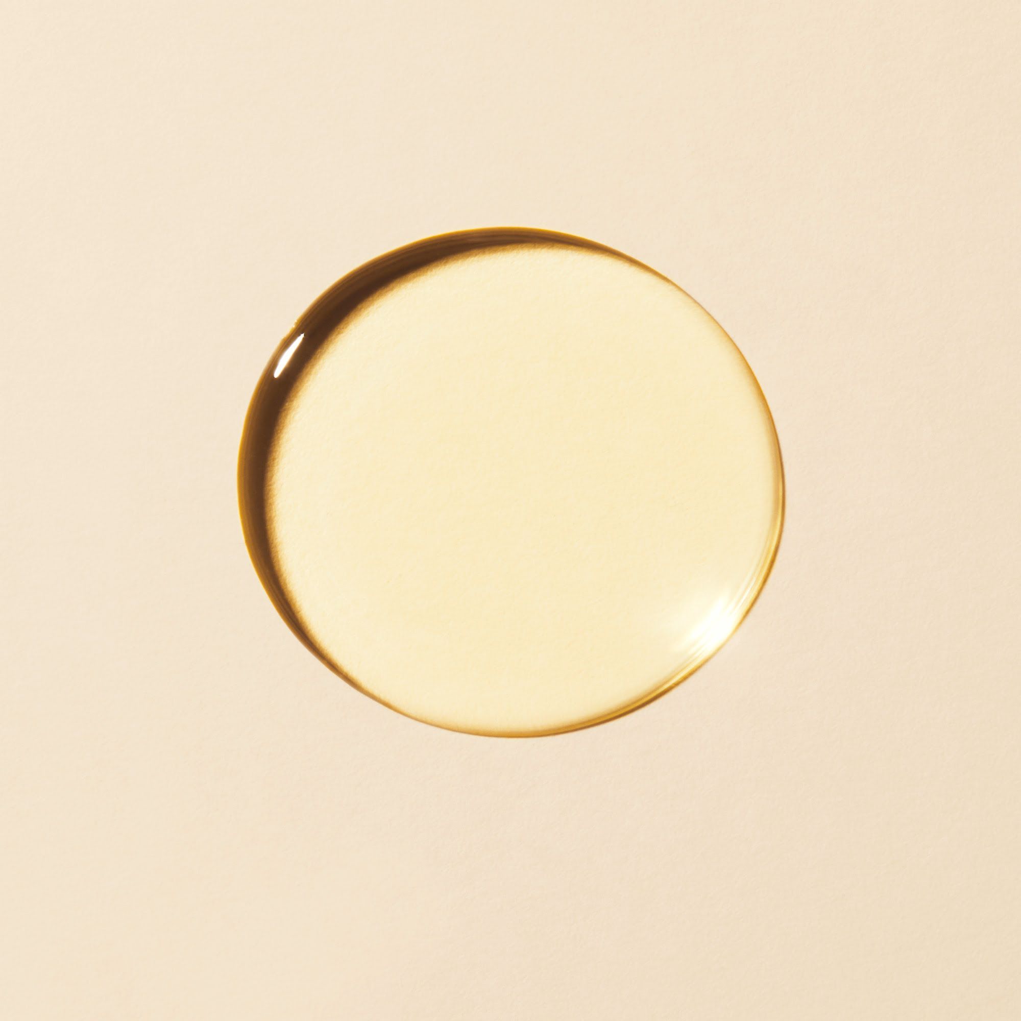 image - 971980444 - Nuxe Huile Prodigieuse Olio Idratante 50ml - 7882370_4.jpg