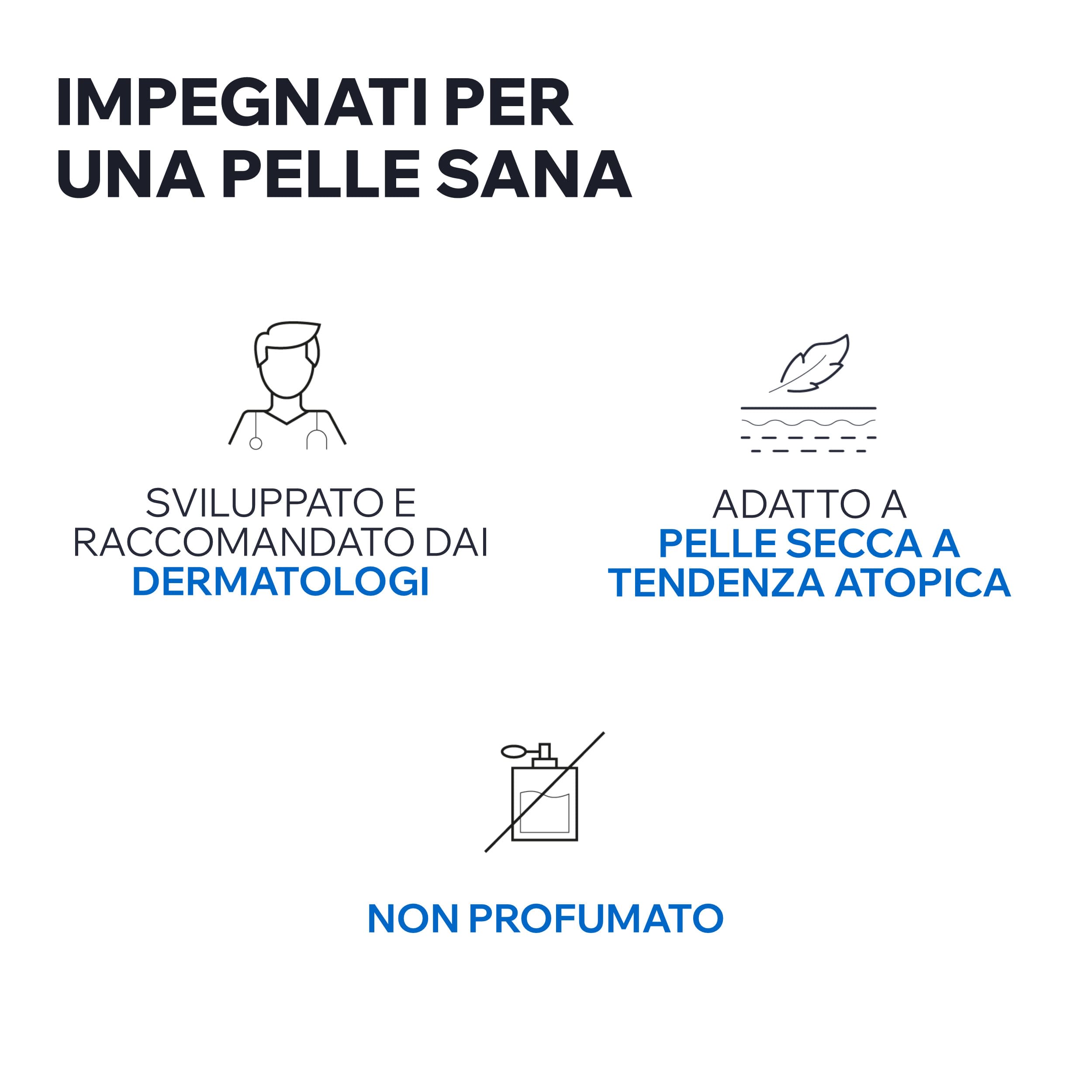 970441832 - XEMOSE C8+ CREMA VISO 40 ML - 7873474_11.jpg