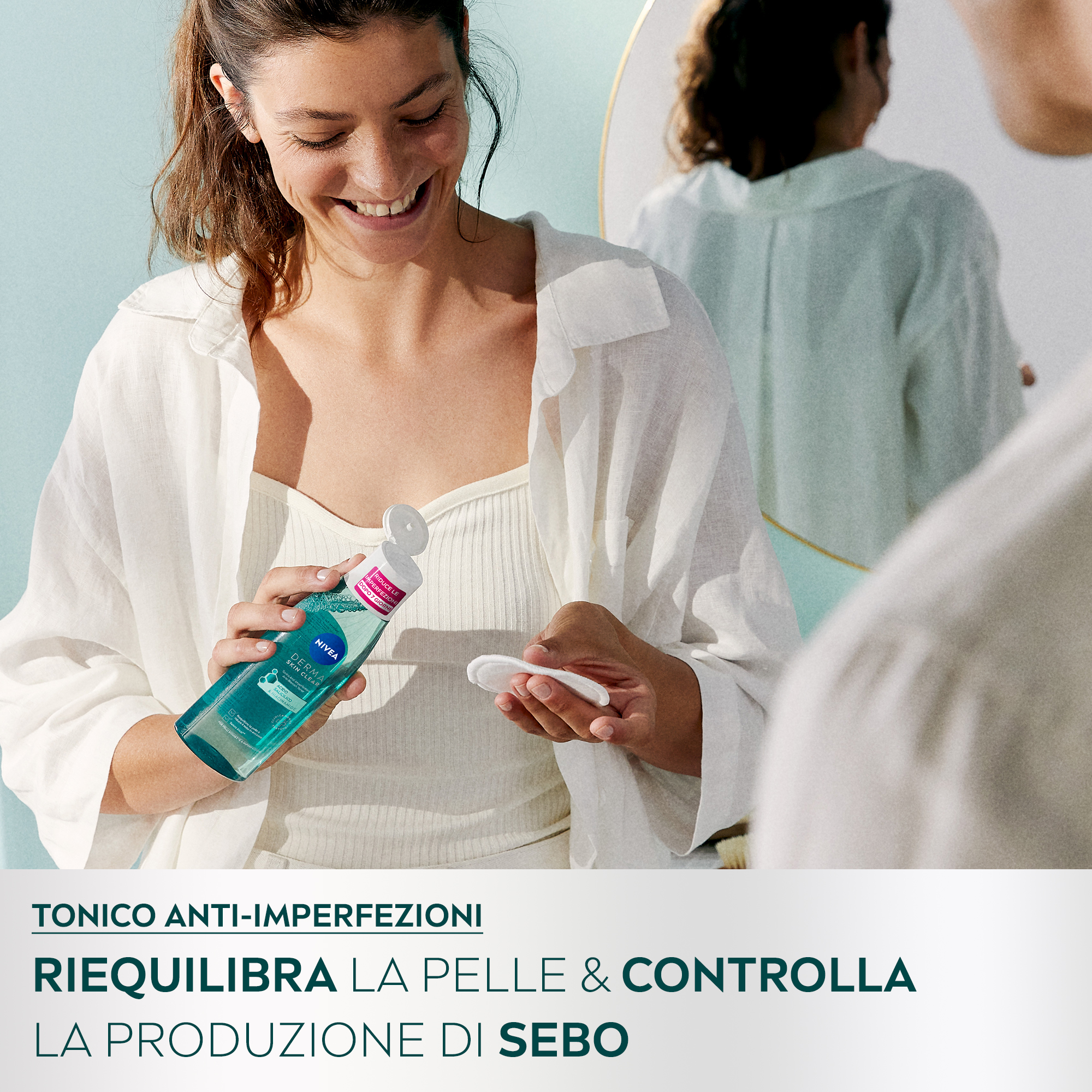 image - 985028101 - NIVEA DERMA SKIN TONICO 200 ML - 4755305_3.jpg