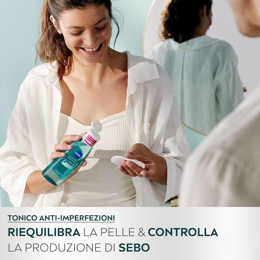 985028101 - NIVEA DERMA SKIN TONICO 200 ML - 4755305_3.jpg