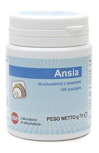 922852936 - Ansia Rilassamento e Benessere 100 pastiglie - 4718755_3.jpg