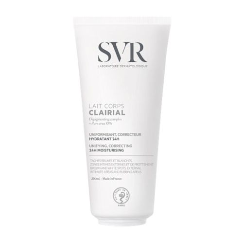989930526 - CLAIRIAL LAIT CORPS 200 ML - 4805915_1.jpg