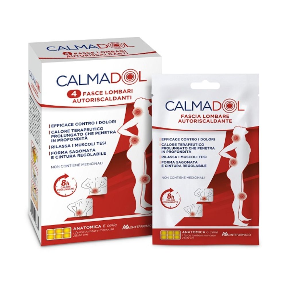 986860563 - FASCIA LOMBARE CALMADOL 4 PEZZI - 0006719_1.jpg