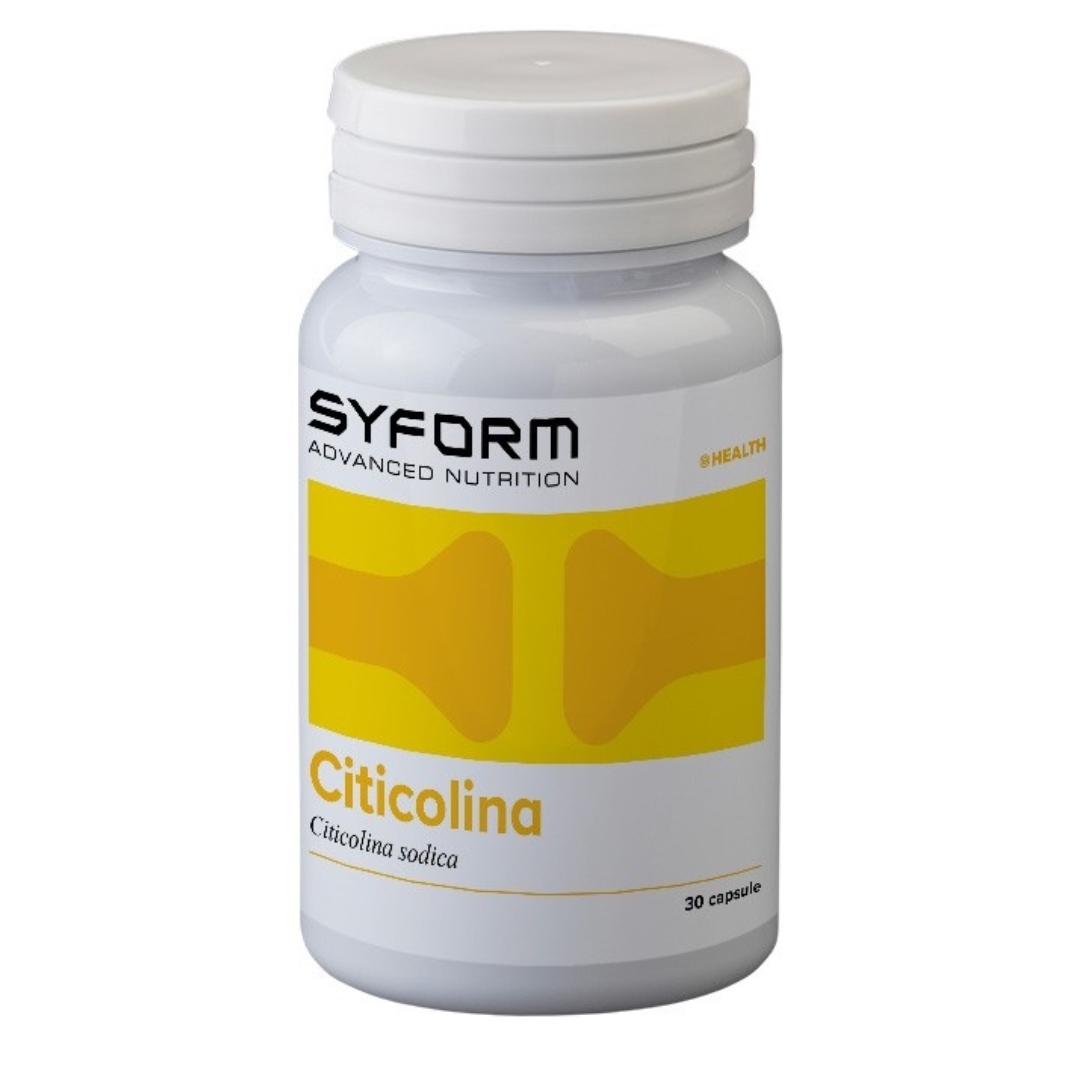 image - 986007425 - CITICOLINA 30 CAPSULE - 4862271_2.jpg