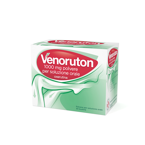 017076074 - VENORUTON*orale grat 30 bust 1.000 mg - 6712558_1.png
