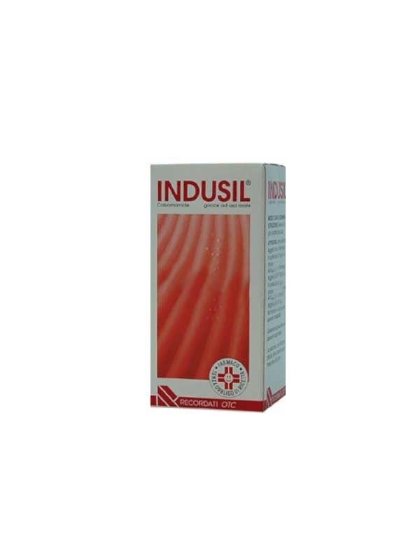 021196112 - Indusil Vitamina B12 Gocce 15ml - 7869880_2.jpg
