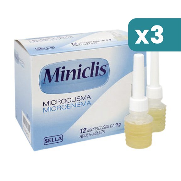 image - Multipack main Image | 980812554-3