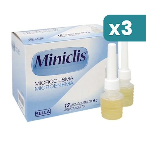 image - Multipack main Image | 980812554-3