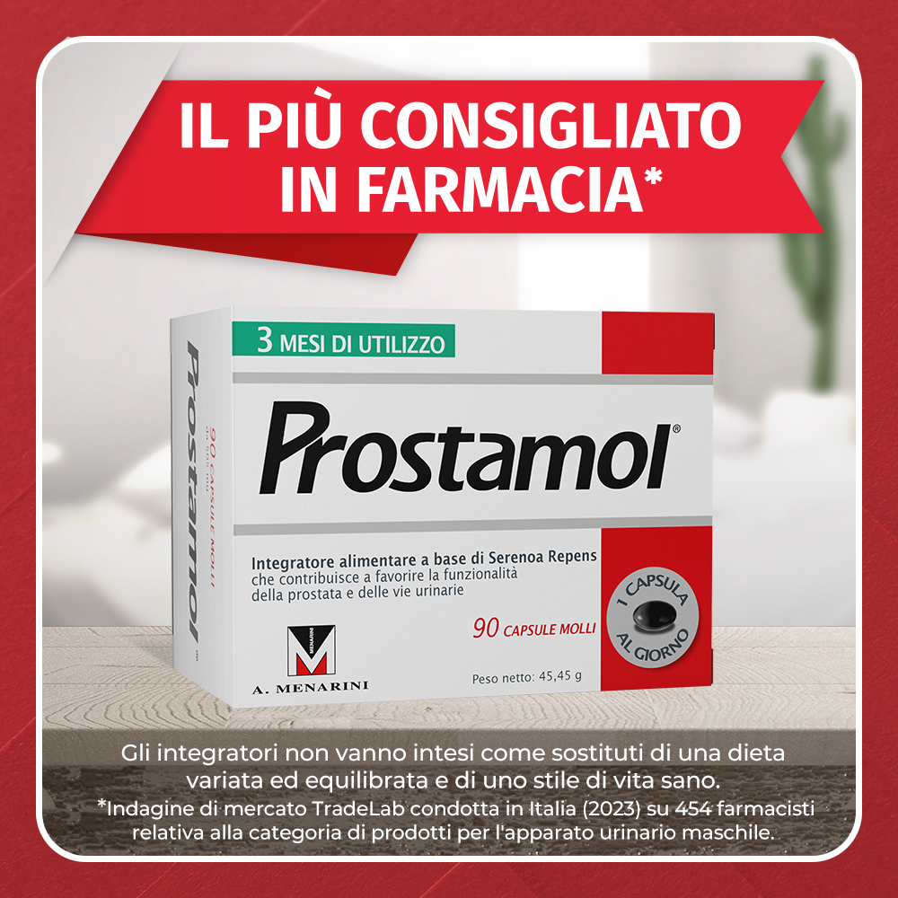 980807174 - PROSTAMOL 90 CAPSULE - 4705666_4.jpeg